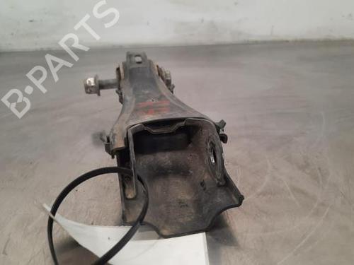 Right rear suspension arm MERCEDES-BENZ GLA-CLASS (X156) GLA 220 CDI (156.903) | BP23613285M15 