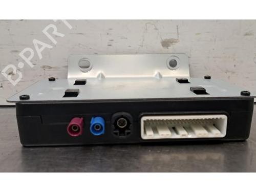 Electronic module MG MG 5 Estate EV | BP36508806M83 - Image 3