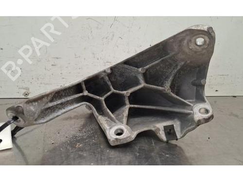 Engine mount AUDI E-TRON (GEN) 55 quattro | BP39453178M89 - Image 3