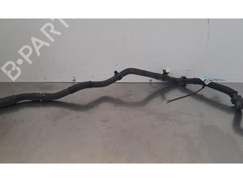 Rør Rør TOYOTA MIRAI (JPD2_) FCV (JPD20) (182 hp) 33997432 33997432