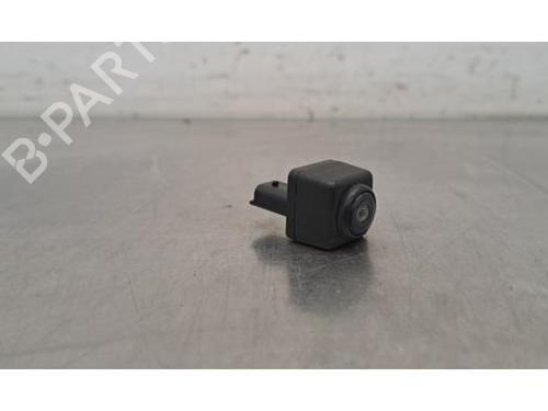 Camera RENAULT EXPRESS Box Body/MPV 1.3 TCe 100 (F6MA) | BP32660914E14