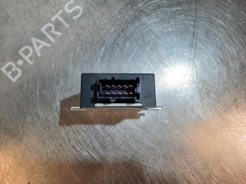 Electronic module BMW 2 Gran Coupe (F44) M 235 i xDrive | BP37649575M83 - Image 3