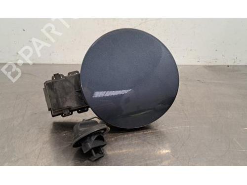 Fuel flap RENAULT CLIO V (B7_) 1.0 SCe 75 (B7M5) 781209517R