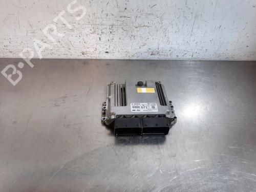 Used Engine control unit (ECU) HYUNDAI TUCSON (TL, TLE) 2.0 CRDi All-wheel Drive (185 hp) 30331506