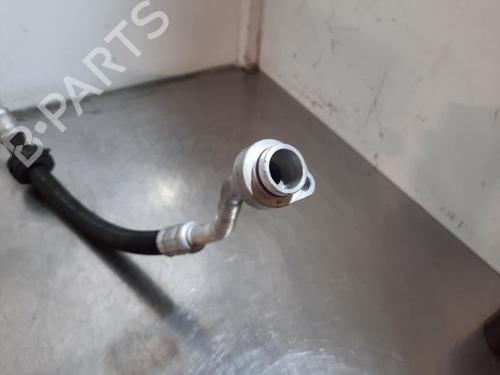 AC pipe SKODA SCALA (NW1) 1.6 TDI | BP35315068M126 - Image 2