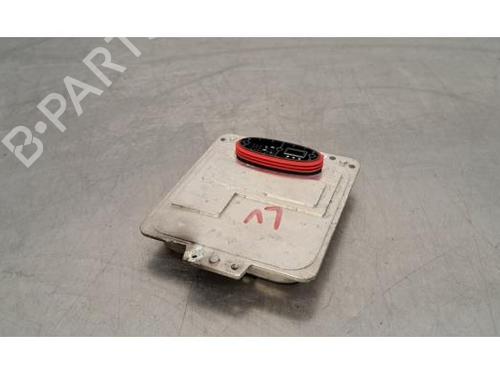 Electronic module PORSCHE PANAMERA (970) 3.0 D | BP24624570M83 