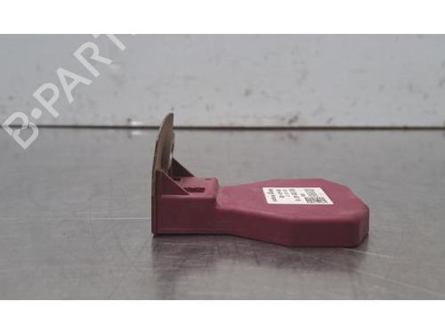 electronic-module-skoda-kamiq-nw4-2019-37275438 main image