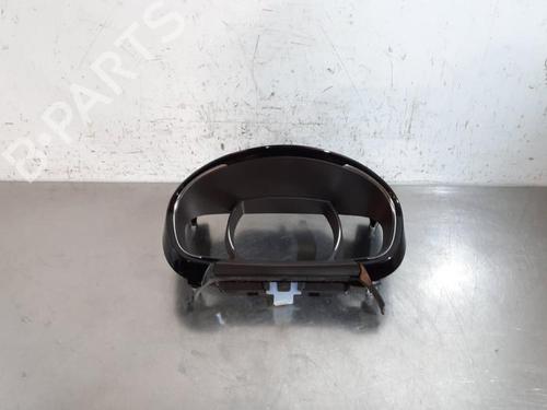 Used Other RENAULT ESPACE V (JR_) 1.6 dCi 160 (160 hp) 25586052