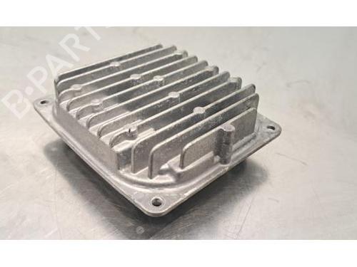 Electronic module OPEL ASTRA K Sports Tourer (B16) 1.2 Turbo (35) | BP26534385M83 