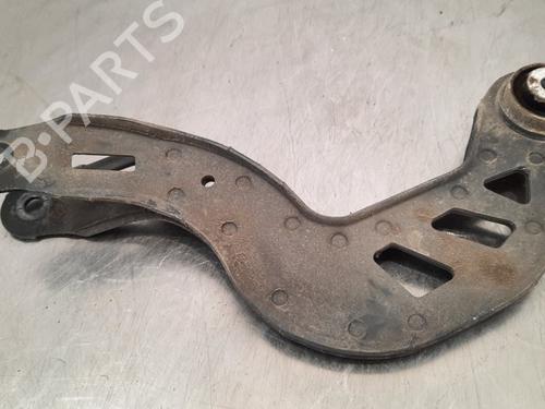 Right rear suspension arm MERCEDES-BENZ GLA-CLASS (X156) GLA 180 (156.942) | BP17112893M15 