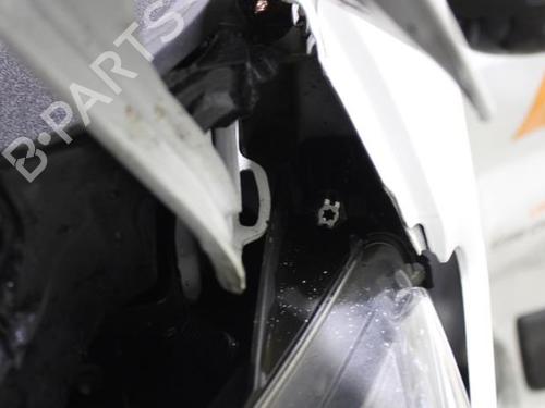Tailgate PEUGEOT BOXER Van 2.2 BlueHDi 140 | BP36892900C6  - Image 32