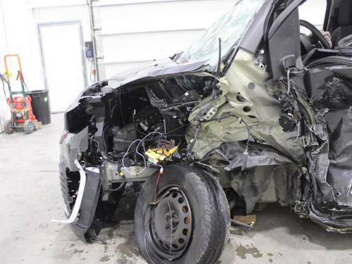 Starter TOYOTA PROACE Van (MDZ_) 2.0 D4d (MDZA) | BP36772828M8 - Image 14