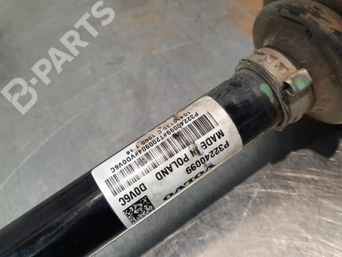 right-front-driveshaft-volvo-xc40-536-d3-p32240099-2017-10894536 main image