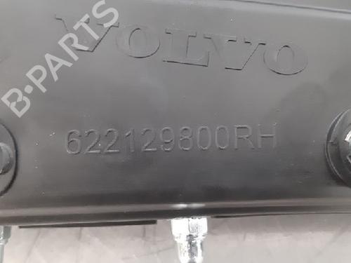Other VOLVO V40 Hatchback (525) T2 GTDi | BP15017797O1 