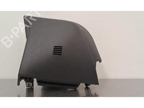 Elektronisk modul KIA EV6 (CV) 77 (228 hp) 29521868