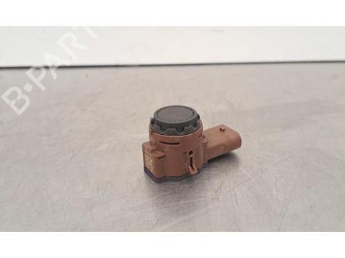 Elektronik Modul für VOLVO EX40 (536) EV (238 hp) 30806888