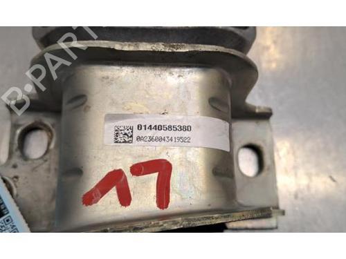 Engine mount CITROËN JUMPER II Van 2.2 BlueHDi 120 | BP36207145M89 - Image 5