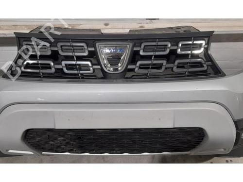 Full front DACIA DUSTER (HM_) 1.3 TCe 130 4x4 (HMMF) | BP28033053S1 