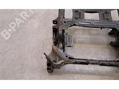 Subframe JAGUAR F-PACE (X761) 3.0 SDV6 AWD | BP35772621M9  - Image 10
