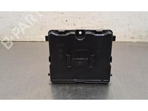 electronic-module-renault-austral-2022-37082931 main image