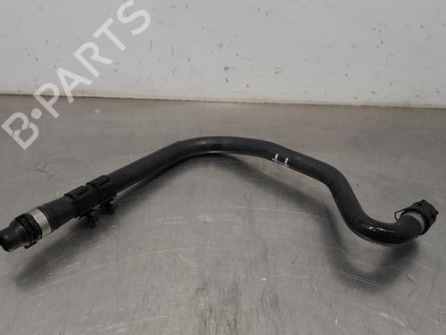 Pipe BMW 5 (G60) i5 eDrive40 | BP19633152M125 