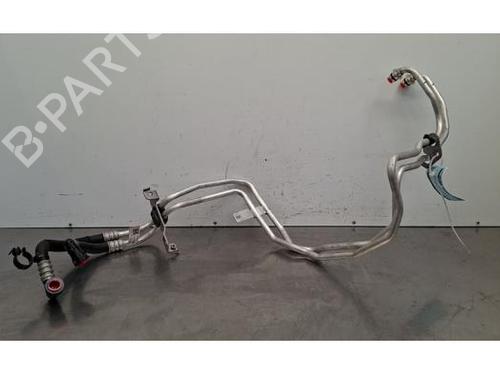 AC pipe LAND ROVER RANGE ROVER V (L460) D300 MHEV AWD | BP36508803M126 - Image 2
