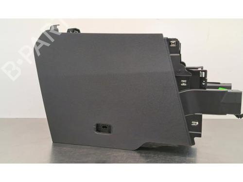 Used Middle console OPEL ASTRA L (OV5) Astra-e (F3ZKWZ) (156 hp) 31178845