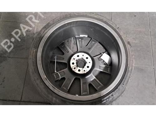 Rim BMW 1 (F40) M 135 i xDrive | BP30530683C45 