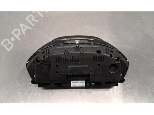 Instrument cluster BMW 3 Touring (F31) 316 d | BP23635306C47 