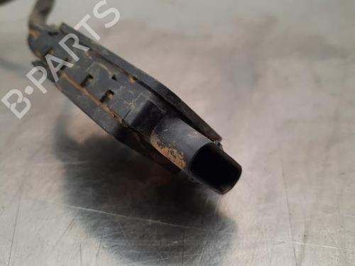 Elektronisk sensor BMW X1 (U11) xDrive 25 e Plug-in-Hybrid | BP23622529M84 