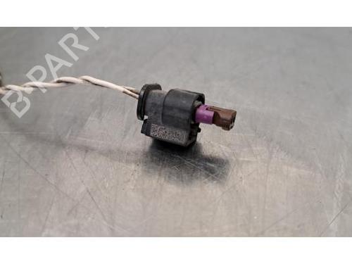 Electronic module MINI MINI CLUBMAN (F54) One D | BP38099495M83 - Image 2