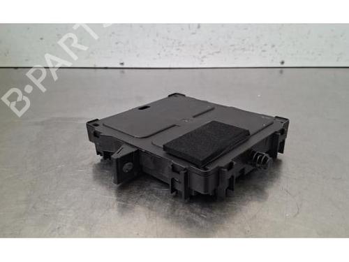 Electronic module RENAULT TRAFIC III Van (FG_) 2.0 dCi 130 (FGMY) | BP37511422M83 - Image 4