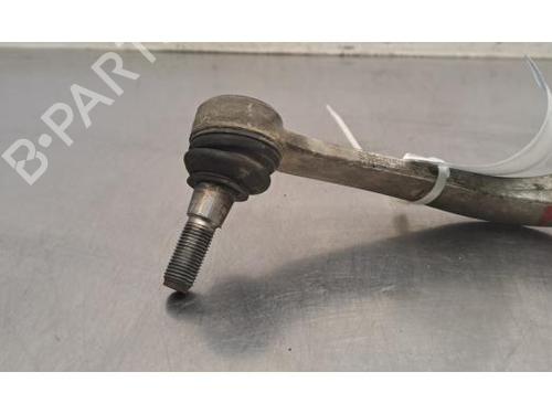 Other RENAULT MASTER III Van (FV) 2.3 dCi 110 FWD (FV0R, FV0W, FV1A) | BP36757731O1 - Image 3
