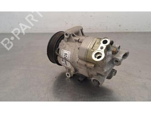 AC-Kompressor OPEL CASCADA (W13) 2.0 CDTI (67) | BP29872028M34
