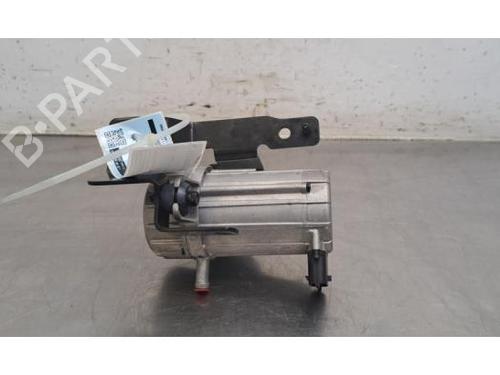 Vacuum pump HYUNDAI i30 (PDE, PD, PDEN) 2.0 N | BP36769706M80 - Image 6