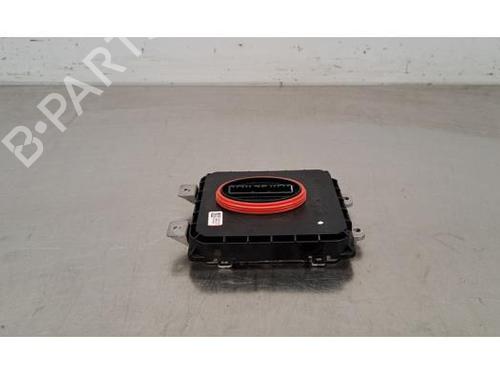 Used Electronic module KIA SPORTAGE V (NQ5) 1.6 T-GDI (150 hp) 31178847