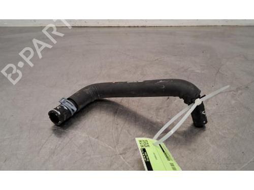 Used Pipe AUDI E-TRON Sportback (GEA) 50 quattro (313 hp) 29234248