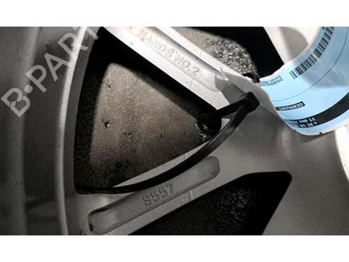 Fælk KIA STONIC (YB) 1.0 T-GDi | BP31371833C45