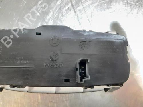 Headlight switch BMW X1 (F48) sDrive 16 d | BP20078720I24 