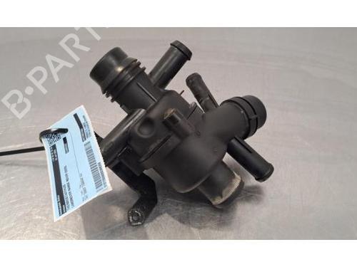 Other LAND ROVER RANGE ROVER VELAR (L560) 3.0 D275 SDV6 4x4 | BP33750918O1 - Image 2
