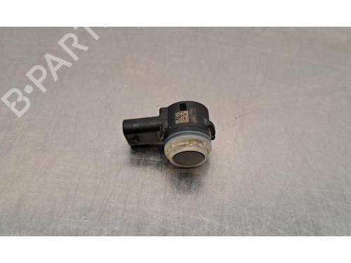 Electronic module PEUGEOT PARTNER Box Body/MPV (K9) 1.5 BlueHDi 100 | BP29379442M83 