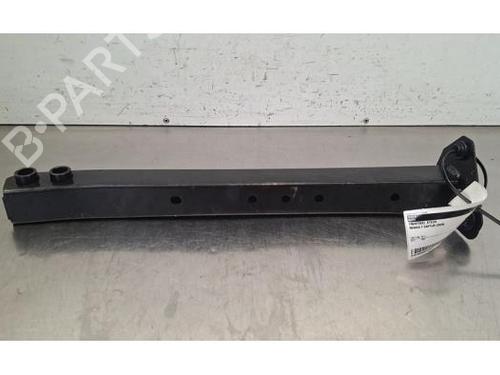Used Bumper shock absorber Bumper shock absorber RENAULT CAPTUR II (HF_) TCe 155 (HFMN) (154 hp) 40289280 40289280
