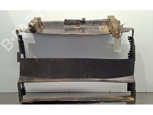 BP32158805C72 main image