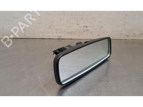 Rear mirror CITROËN C4 X (BD_, BE_, BF_) 1.2 Hybrid 136 (BDHPYJ) | BP37649547I6 - Image 4