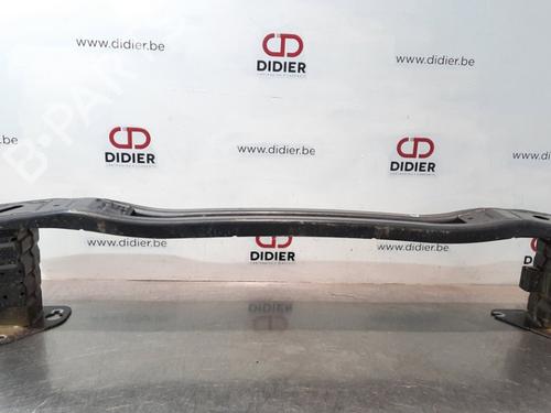Used Rear bumper reinforcement PEUGEOT 2008 II (UD_, US_, UY_, UJ_, UR_, UC_) 1.2 PureTech 100 (USHNK) (101 hp) 10893384