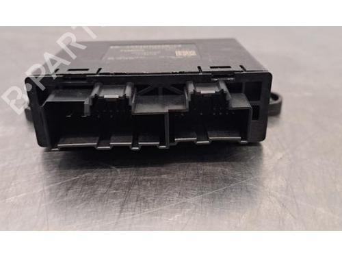 Electronic module FORD PUMA (J2K, CF7) 1.0 EcoBoost mHEV | BP40065643M83 - Image 2