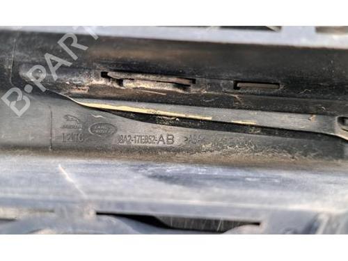 Other LAND ROVER RANGE ROVER VELAR (L560) 2.0 D180 TD4 4x4 | BP25905529O1 