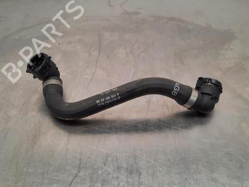 Used Pipe MERCEDES-BENZ SPRINTER 3-t Van (B910) 211 CDI (910.621, 910.623) (114 hp) 23595947