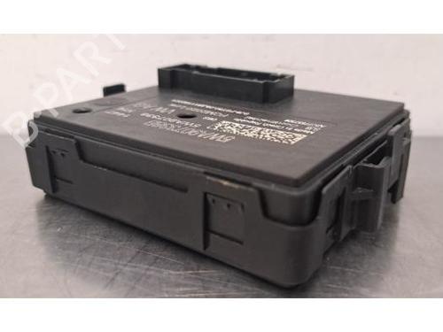 Electronic module SKODA OCTAVIA IV Combi (NX5, PV5) 1.4 TSI iV | BP33132079M83 - Image 2