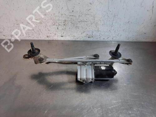 Front wipers mechanism KIA PICANTO III (JA) 1.0 | BP29872052C83